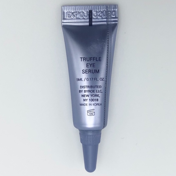 ๐ธ 3 for $33 Byroe Truffle Eye Serum - Picture 2 of 2